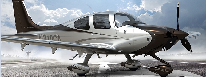 CIRRUS Training