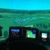Flight Simulators