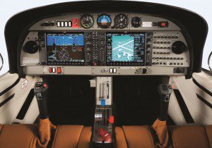 Flight College Program in Toronto, Ontario