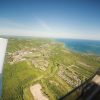 Scenic Flights, Collingwood, ON