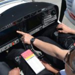 Airline Cadet Program