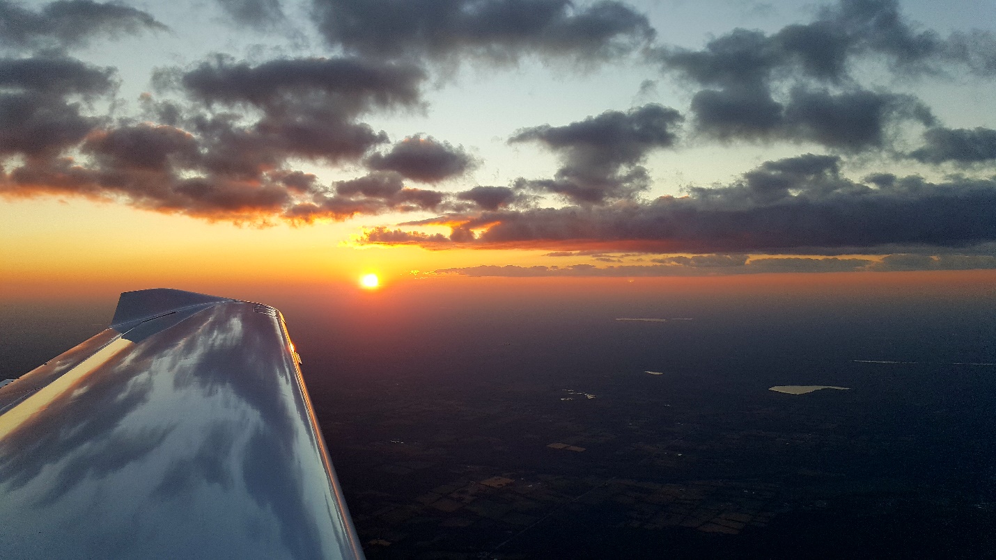 Diamond Aircraft DA40-12