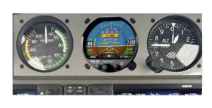 Turn to Us for AV-30-C Aircraft Maintenance