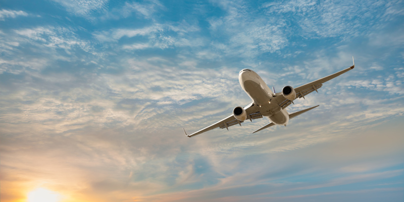 How Our Flight School Trains Pilots for Today’s Airlines 